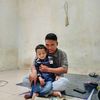 richardositumorang14