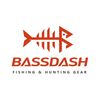 Bassdash-outdoor