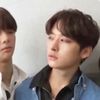 yejiveminho28