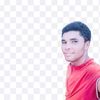 ahmed.khamisk