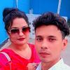 parvez.sikder76