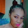 queen.natu.j