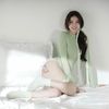 cami79935