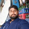 m.akbar7417