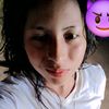 carmela.tun.tuc
