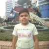 laddo.gopal4