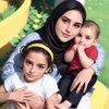 asmaa.ali676