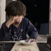 asd_j45