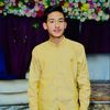 rana.abdullah.181