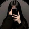 user4467999673769