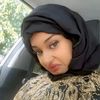 neima.muhamed98