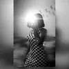 favvty1