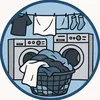 LoadsOfLaundry🫧