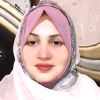 fatimasafder292