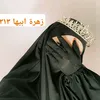 zahraa.ali_313