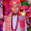 soultan.imran