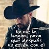 eduardo.ibarra.rod