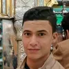 user14003618210747