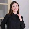 sri.dewi.anjani2