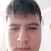 user1411491695765
