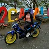 motovlogs29