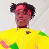 ganiou.trankil2