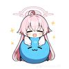 user7356871242