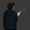 huhh.edward