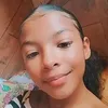 gisellecriomodelos