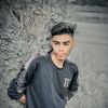 haiderrajpoot6784