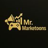 mr.marketoon