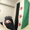 هدوء🥀🖤