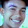 user2493390873865