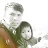 babu.xora88.gamil