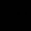 z_vd17