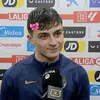 azal_hasan_10