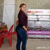 mary.fernandez.pe6