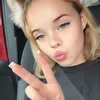 emma_b235
