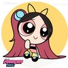 d3adgirl.vibes10