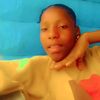 user9691756797945
