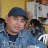 pablo1403gmail.com
