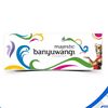 pesonabanyuwangiii