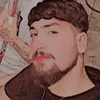 ghfrjk