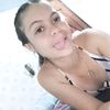 flaquiss1611