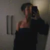 lekaaa_99