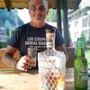 constantin.maruto