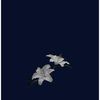 a9015848