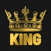 user3530978587966