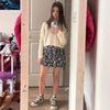 leah80791