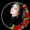 user1936616110905